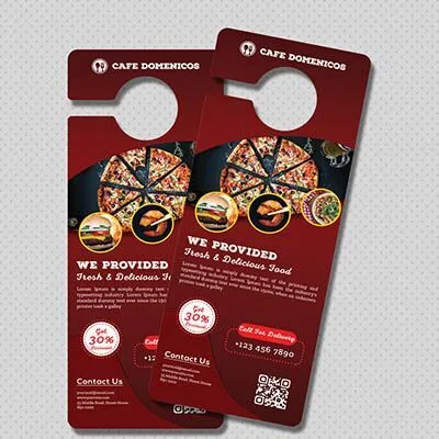 Epoxy Dome Stickers β Black Lion Sign Dubai